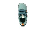 Affenzahn Sneaker Cotton Lucky Bunny barefoot tenisky 26 EUR