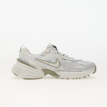 Tenisky Nike W V2K Run Photon Dust/ Light Silver-Summit White EUR 36.5