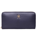 Peňaženka Tommy Hilfiger 8720641983051 Navy Blue UNI