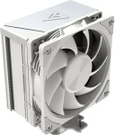 Modecom Volcano 0C T720 biely / chladič CPU / 120mm ventilátor (MC-C-T720-000-W)