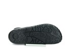 Froddo G3160249 Black AD zimné barefoot snehule 39 EUR