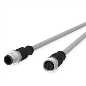 Metz Connect Kabel kábel; 142MIA12050