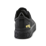 Palladium Palla Ace LO Surplus 74488-060-M EU 40