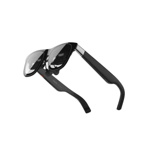 XREAL One Pro-L AR / Inteligentné okuliare / Micro-OLED / USB-C / až 310“ (6976143801573)