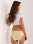 BR MT 11375 14 viacfarebné spodky XL
