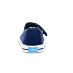 Mtng Free Canver Navy barefoot tenisky 24 EUR