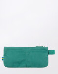 Fjällräven Kanken Pen Case 664 Frost Green