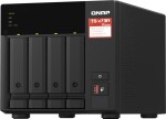 Qnap TS-473A 4x 10 TB HDD