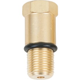 KS Tools 152.2032 Adaptér M10x1.0; 152.2032