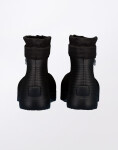 FUBUKI Niseko 3.0 Low Black 41