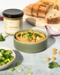 Vilgain Hummus – pečená cibuľka 140 g