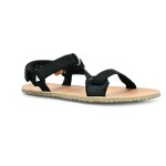 Froddo G3150284 AD Black barefoot sandále 42 EUR