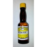 Aroma do potravin (20 ml) Broskev