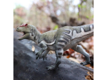 Safari Ltd. Safari Ltd. Figúrka - Allosaurus