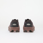 Tenisky New Balance FuelCell Rebel v5 Magnet/ Pebble EUR 37.5