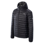 Pánska bunda Carson M 92800326451 - Hi-Tec XL