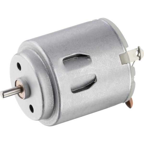 Motraxx SR30-18150-38RA+V+C univerzálne brushed elektromotor; SR30-18150-38RA+V+C