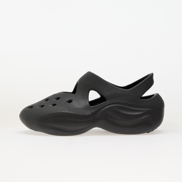 Tenisky Crocs x Dingyun Zhang Diffuser Black Sand EUR 39-40