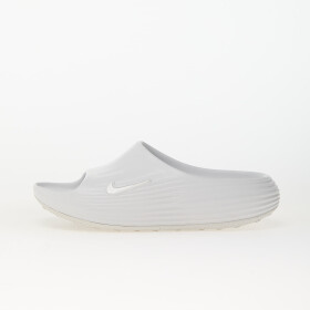 Tenisky Nike Reactx Rejuven8 Summit White/ Summit White-Summit White EUR 40
