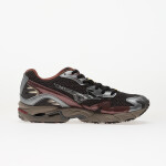 Tenisky Mizuno Wave Rider 10 Black Sand/ Black/ Chicory Coffee EUR 38