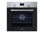 Cata MD 6106 X nerez / Elektrická rúra / Multifunkčná / 60l / AquaSmart / Dotykové ovládanie (07033303)