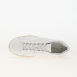 Tenisky Filling Pieces Tiebreak Core White EUR 42