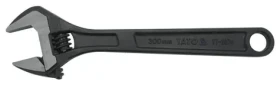 YATO YT-2074 / Kľúč nastaviteľný 300 mm (YT-2074)