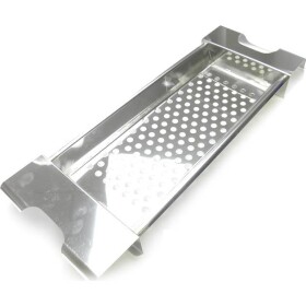 Sito na halušky 40 cm - Czech gastro profi - Czech gastro profi