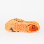 Tenisky Puma Deviate NITRO Elite 3 Wns Heat Fire-Puma Black EUR 37.5