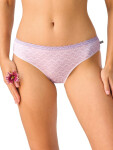 Spodní prádlo LPR model 22302354 B26 A2 S–XL - Key vícebarevné XL