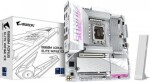 Gigabyte MB B860 S1851 MATX/B860M A ELT WF6E ICE GIGABYTE