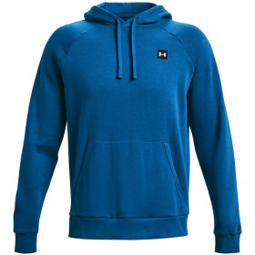 Pánska mikina Rival Fleece Under Armour