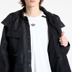Bunda adidas Jacket Black L