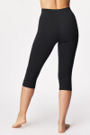 Legíny Comfort Highwaist Capri