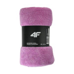 Uterák 4F U051 4FWSS25ATOWU051 54S NEPLATÍ