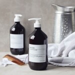 Meraki Kondicionér na vlasy Moisturising Conditioner 1 l