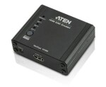 ATEN VC-080