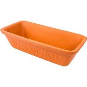 Rímska keramická 2l 30cm - BIOWIN - BIOWIN