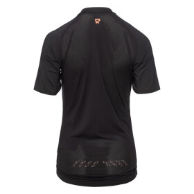 Cyklistický dres Radvik Delta W 92800617768 L