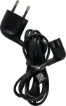 Samsung Power Cord EU / Napájací kábel (3903-001118)