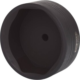 Hlavica pre BPW, 111 mm, šesťhran KSTOOLS® 4500208; 450.0208