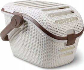Curver Box PET CARRIER 38 x 51 x 33 cm