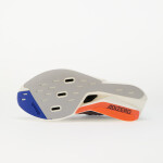 Tenisky adidas Adizero Prime X 2 Strung Dark Blue/ Impact Orange/ Lucid Blue EUR 40 2/3