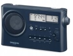 Sangean Sangean PR-D4 BT Dark Blue