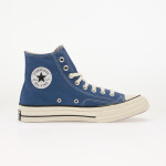 Tenisky Converse Chuck 70 Mazarine Blue EUR 38