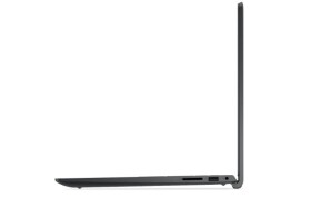 Dell Pro 15 Essential PV15250 | Carbon Black | 15.6 " | WVA | FHD | 1920 x 1080 pixels | Anti-glare | Intel Core 3 | 100U | 8 GB | DDR5 | Solid-state drive capacity 512 GB | Intel UHD Graphics | Windows 11 Pro | 802.11ax | Keyboard language English |...