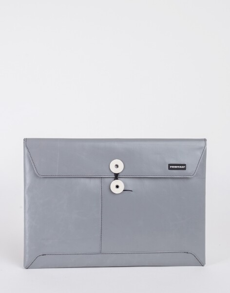 FREITAG F411 Sleeve for Laptop 13"/14"