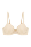 Triumph 10190664 Body Make-Up Essentials WP farba:00nz-nude beige 70D