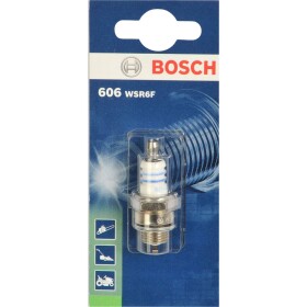 Bosch WSR6F KSN606 0242240846 zapaľovacia sviečka; 0242240846