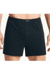 Boxerky Henderson 1442 K342 3XL-4XL černá 3xl